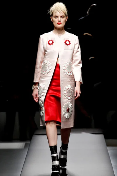 Look 34